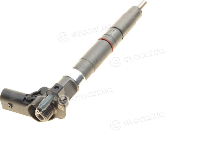 Bosch 0 445 116 034