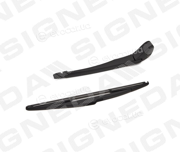 Signeda WR2406