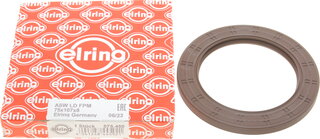 Elring 575.450