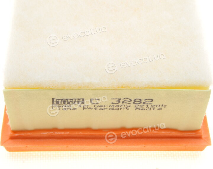 Mann C 3282