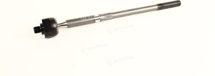 Frap F4023