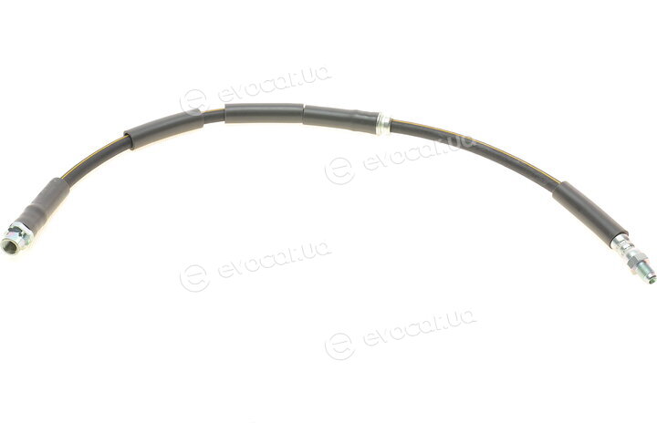 Cavo C900 899A