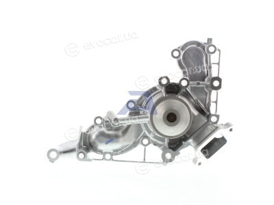 Aisin WV-008