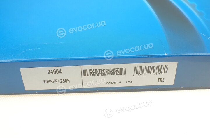 Dayco 94904