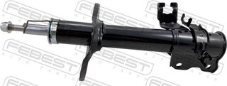 Febest 02666688FL