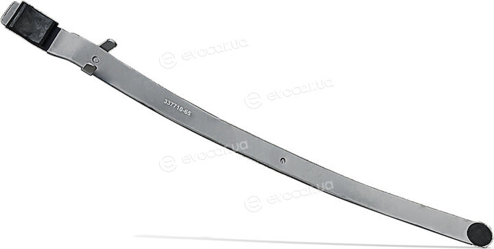 Zilbermann 337710-65