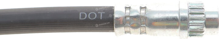 Autotechteile 504 0334