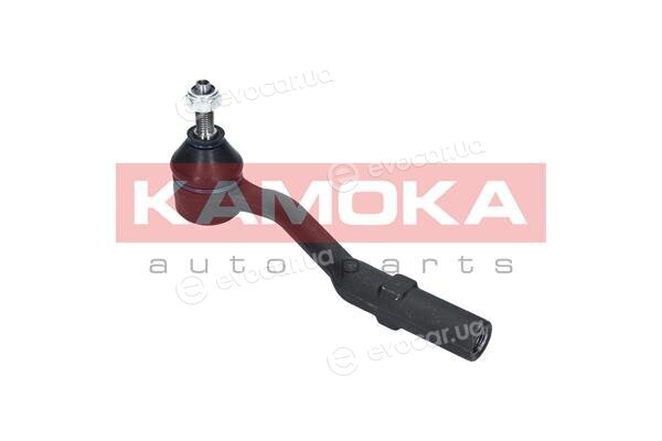 Kamoka 9010208