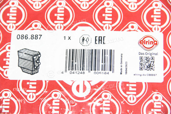 Elring 086.887