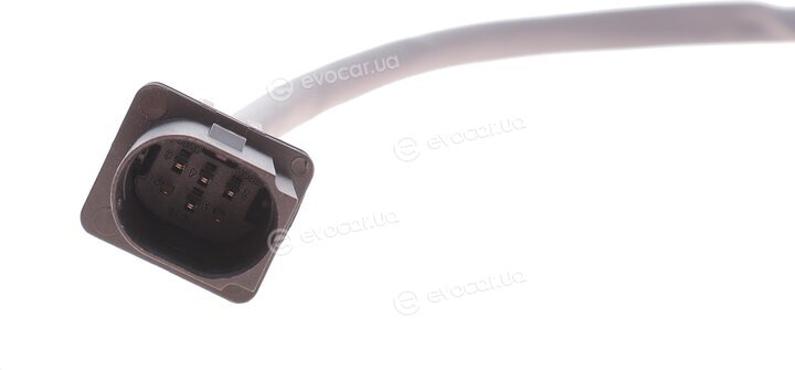 Astemo (Hitachi) / Huco 135300