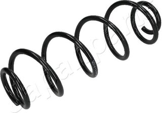 Japanparts ZC7095A