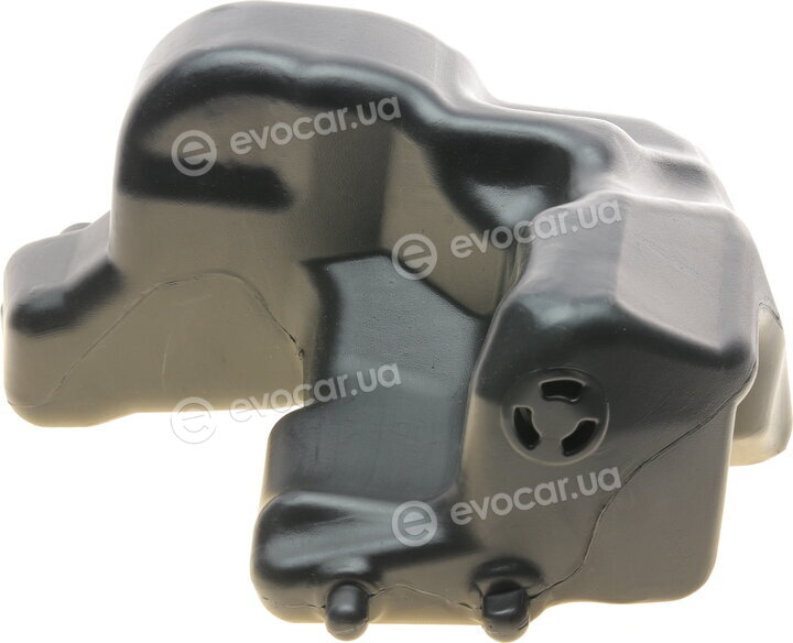 Autotechteile 100 8635