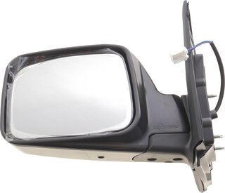 Alkar 9027563