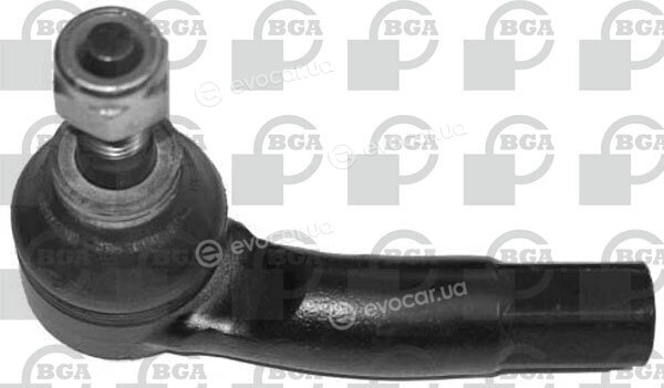 BGA SR9612