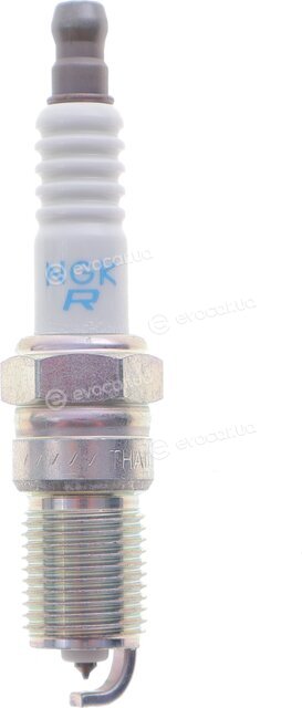 NGK / NTK TR6AP-13