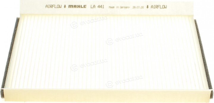 Mahle LA 441