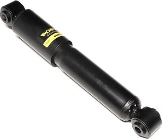 Monroe D8068S