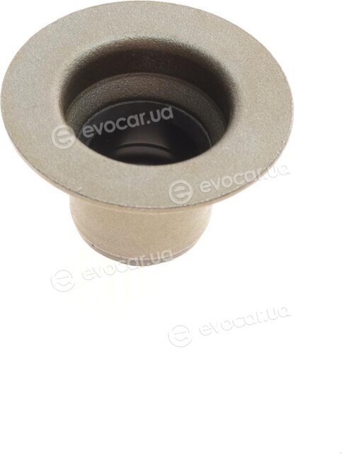Elring 486.070