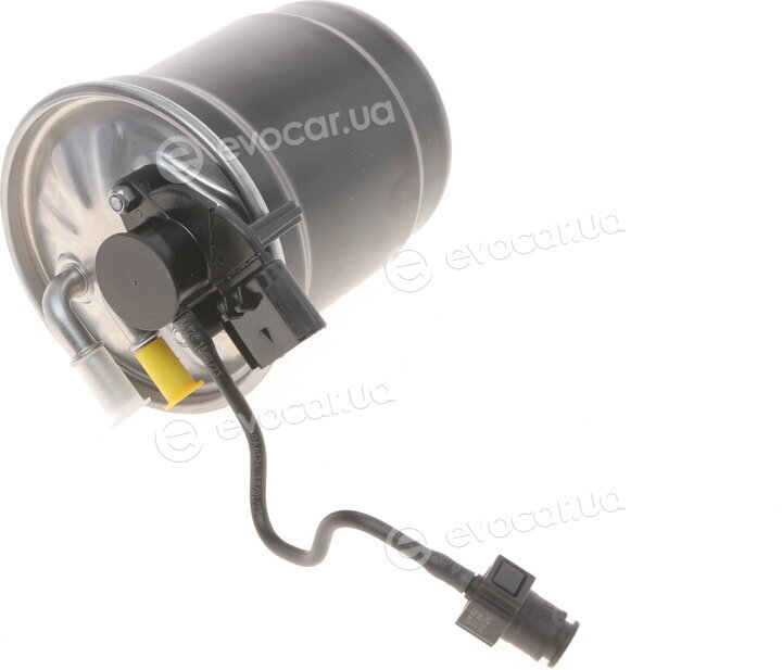 Bosch F 026 402 280