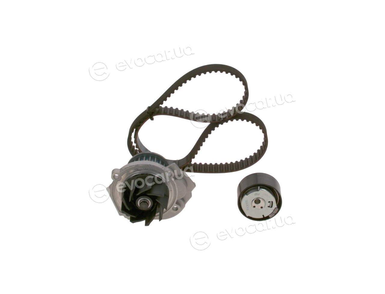 Bosch 1 987 946 387