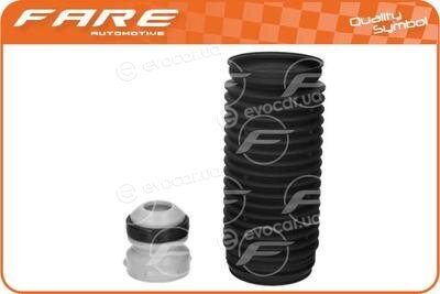 Fare 26812