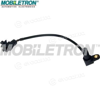 Mobiletron CS-E342