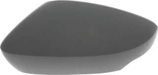 VAG 6V0857537A