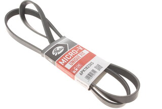Gates 6PK1823XS