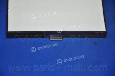 Parts Mall PMB-001