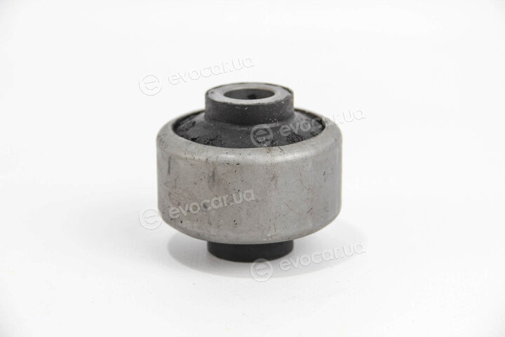 Hutchinson 590095