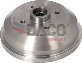 Daco 303630