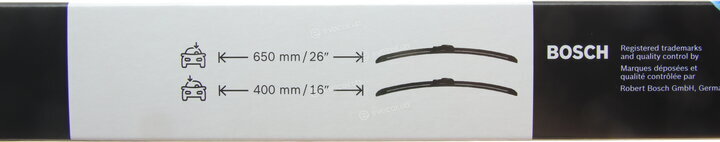 Bosch 3 397 014 156