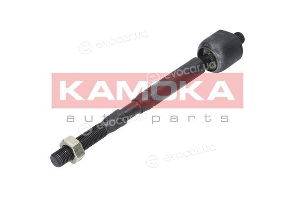 Kamoka 9020088