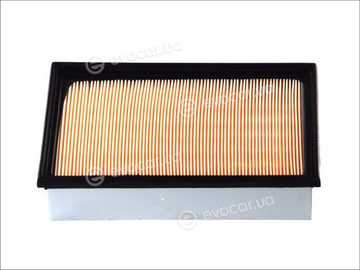JC B20310PR