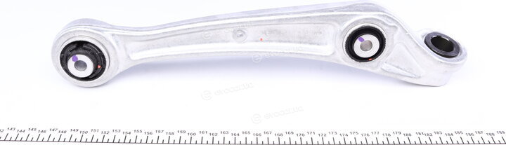 Meyle 116 050 0224/HD