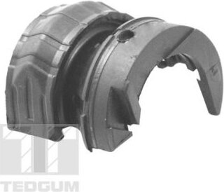 Tedgum TED95385