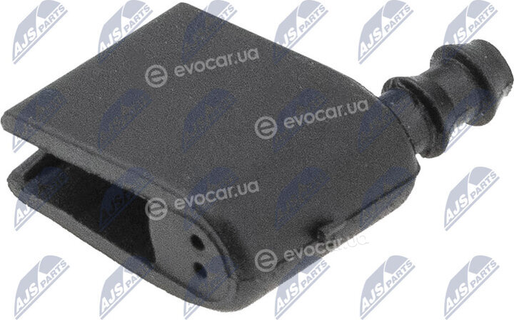 NTY EDS-VW-049