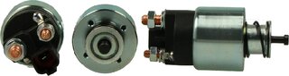 AES / PSH 054.000.132.126
