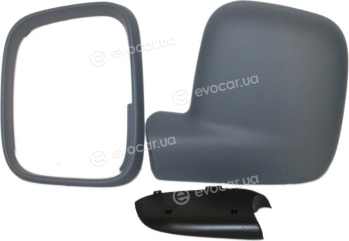 Starline CP VG-MULTI-03-3511L