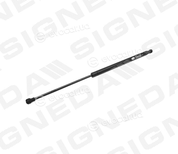 Signeda GS19023