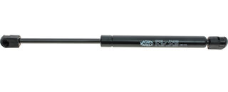 Magneti Marelli 430719094800