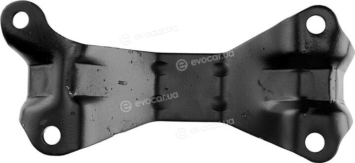 NTY ZPS-SB-008