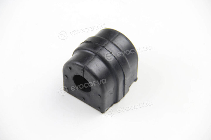 BC Guma 0406