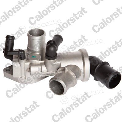 Vernet / Calorstat TH6555.75J