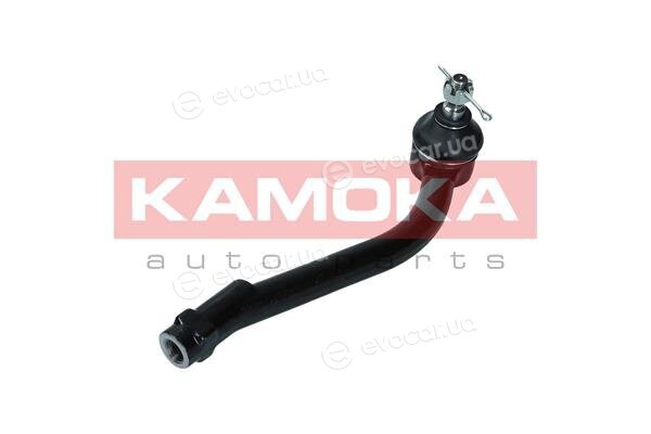 Kamoka 9010311