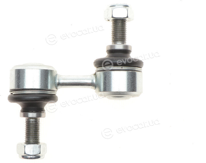 AS Metal 26HN0200