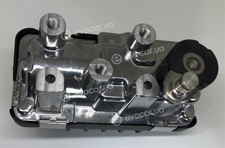 Starline TD ND-5814