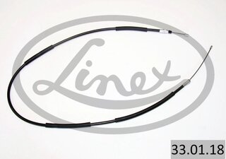 Linex 33.01.18