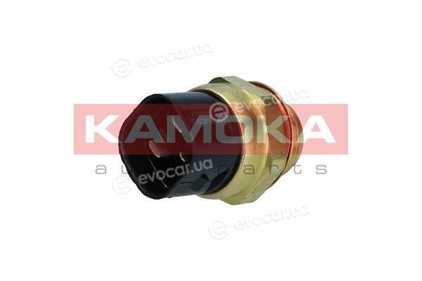 Kamoka 4090004