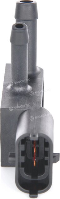 Bosch 0 281 006 079